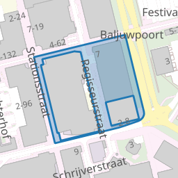 Perceel AMR04-K-7984