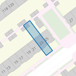 Perceel AMR04-K-7989