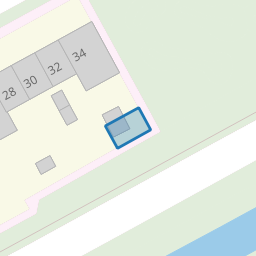 Perceel AMR04-K-7998