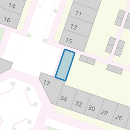 Perceel AMR04-K-8002