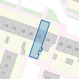 Perceel AMR04-K-8007