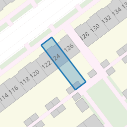 Perceel AMR04-K-8015