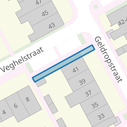 Perceel AMR04-K-8020