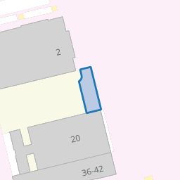 Perceel AMR04-K-8029