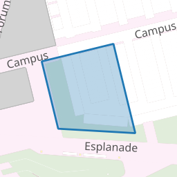 Perceel AMR04-K-8070