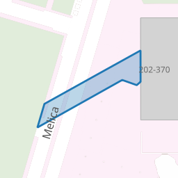 Perceel AMR04-K-8076