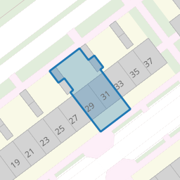 Perceel AMR04-K-8078