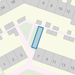 Perceel AMR04-K-8085