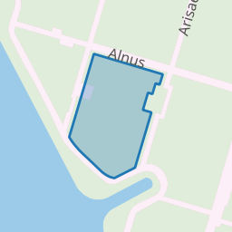 Perceel AMR04-K-8086