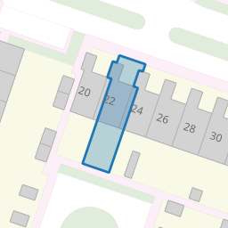 Perceel AMR04-K-8105