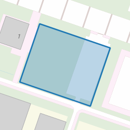 Perceel AMR04-K-8111