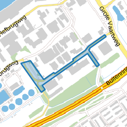 Perceel AMR04-M-1006