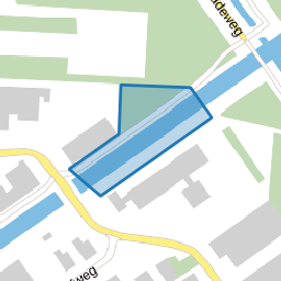 Perceel AMR04-M-1024