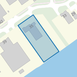 Perceel AMR04-M-1034