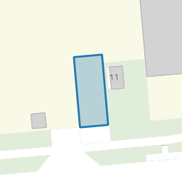 Perceel AMR04-M-1040