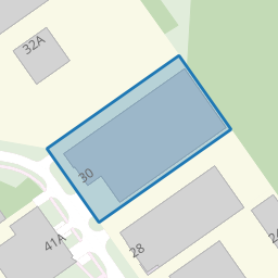 Perceel AMR04-M-1048