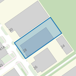 Perceel AMR04-M-1049