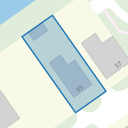 Perceel AMR04-M-1063