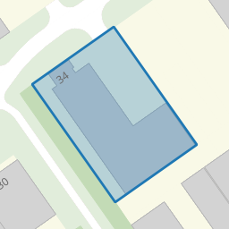 Perceel AMR04-M-1065