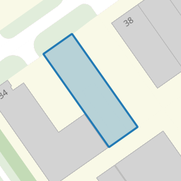 Perceel AMR04-M-1066