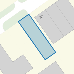 Perceel AMR04-M-1067