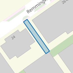 Perceel AMR04-M-1074