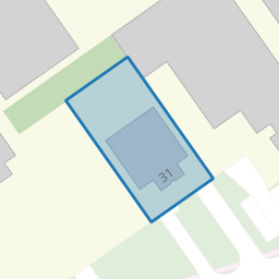 Perceel AMR04-M-1077