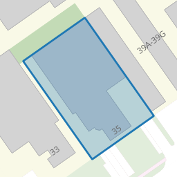 Perceel AMR04-M-1080