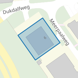 Perceel AMR04-M-1082