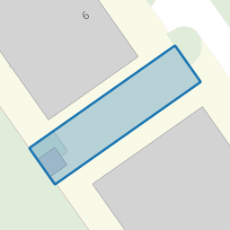 Perceel AMR04-M-1083