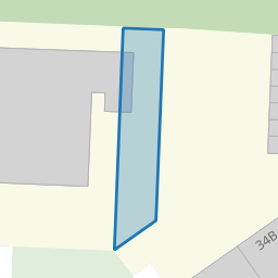 Perceel AMR04-M-1088