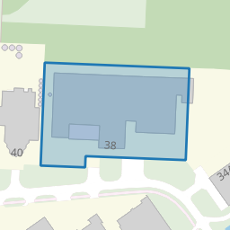 Perceel AMR04-M-1089