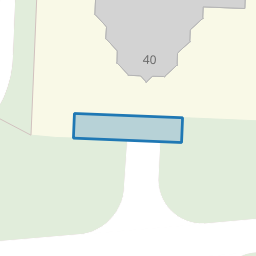 Perceel AMR04-M-1090