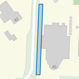 Perceel AMR04-M-1091