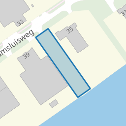 Perceel AMR04-M-1114