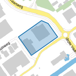 Perceel AMR04-M-1115