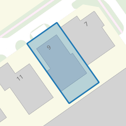 Perceel AMR04-M-1120