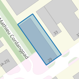 Perceel AMR04-M-1126