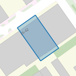 Perceel AMR04-M-1129