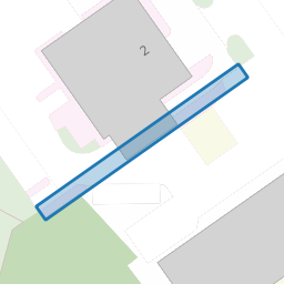 Perceel AMR04-M-1133