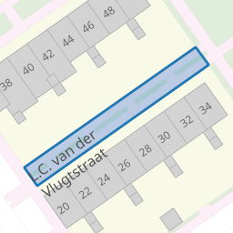 Perceel AMR04-M-1154