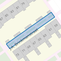 Perceel AMR04-M-1155