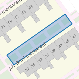 Perceel AMR04-M-1156