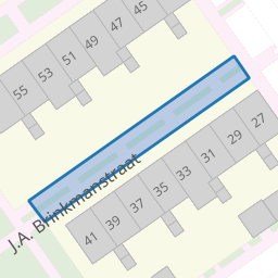 Perceel AMR04-M-1157