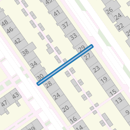 Perceel AMR04-M-1161