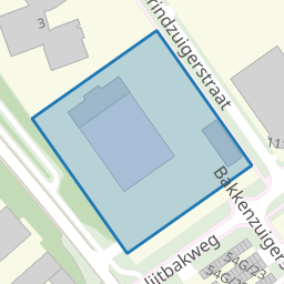 Perceel AMR04-M-1171