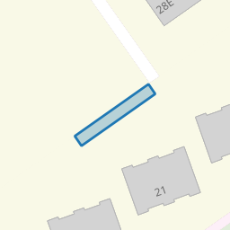 Perceel AMR04-M-1181