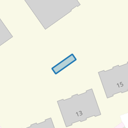 Perceel AMR04-M-1185