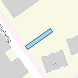 Perceel AMR04-M-1187