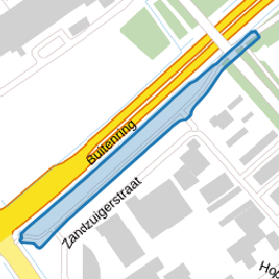 Perceel AMR04-M-1199